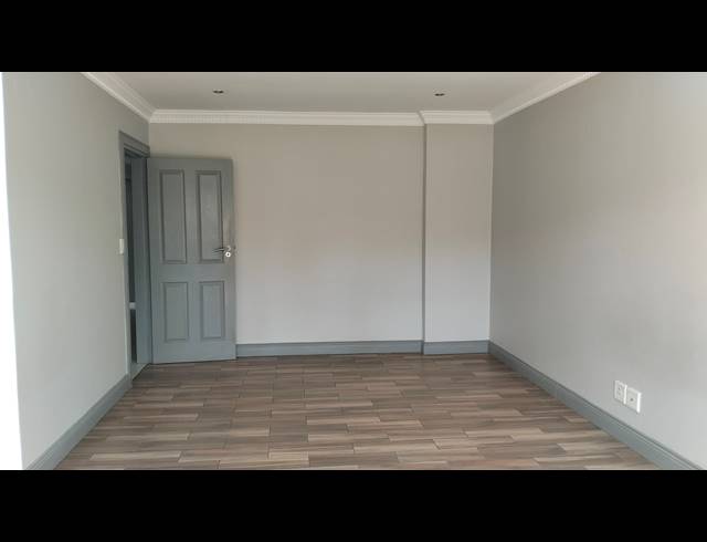 4 BEDROOM DUPLEX FOR SALE IN EQUESTRIA